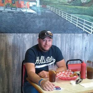 Meet your Posher, Bobby